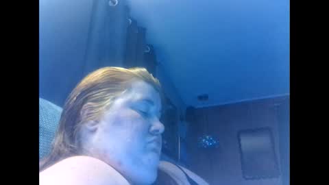 Babygirls353637 online show from March 2026 02:30:02 AM