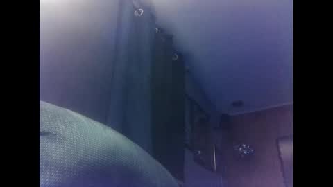 Babygirls353637 online show from March 2026 01:03:01 AM