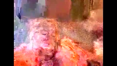 Babygirls353637 online show from March 2026 01:12:01 AM