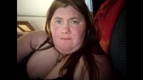 Babygirls353637 online show from March 2026 12:10:02 AM