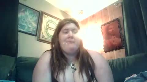 Babygirls353637 online show from April 2026 01:41:01 AM