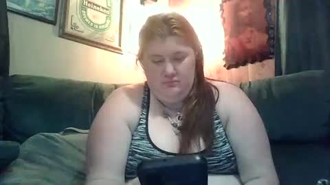 Babygirls353637 online show from April 2026 12:19:02 AM