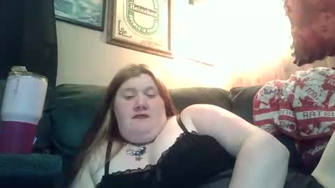 Babygirls353637 online show from April 2026 12:08:01 AM