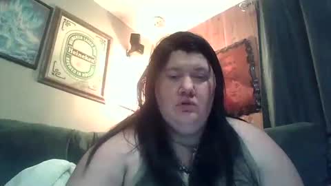 Babygirls353637 online show from May 2026 03:14:02 AM