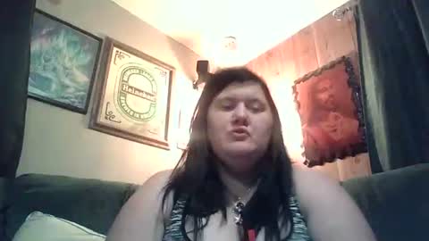 Babygirls353637 online show from May 2026 03:23:02 AM
