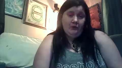 Babygirls353637 online show from May 2026 03:12:02 AM