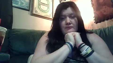 Babygirls353637 online show from May 2026 12:27:01 AM