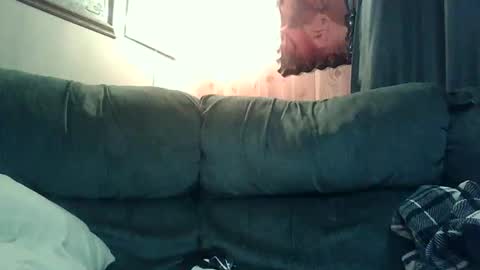 Babygirls353637 online show from May 2026 01:14:02 AM