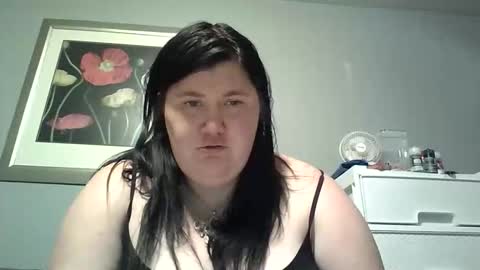 Babygirls353637 online show from May 2026 10:36:01 PM