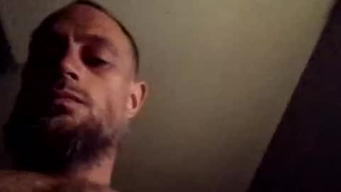 aftermathr3 online show from November 2025 09:10:01 AM