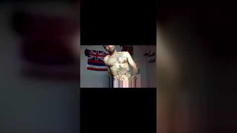 aftermathr3 online show from March 2026 05:34:01 AM