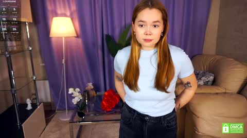 Snapshot of aftonbunkers chatting on December 2024 07:49:02 AM Lana 1800 - 0330 UTC Mia 0700- 1630 UTC online show from December 2024 07:49:02 AM