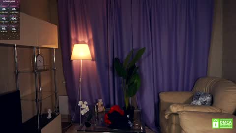 Snapshot of aftonbunkers chatting on December 2024 10:55:02 AM Lana 1800 - 0330 UTC Mia 0700- 1630 UTC online show from December 2024 10:55:02 AM