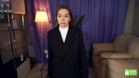 Snapshot of aftonbunkers chatting on December 2024 06:14:01 AM Lana 1800 - 0330 UTC Mia 0700- 1630 UTC online show from December 2024 06:14:01 AM