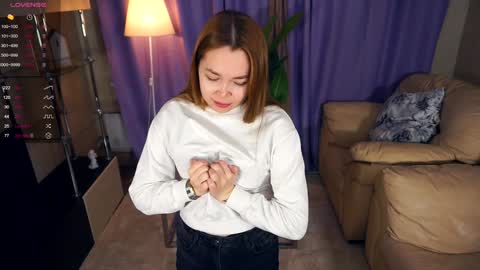 Snapshot of aftonbunkers chatting on January 2025 07:20:02 AM Lana 1800 - 0330 UTC Mia 0700- 1630 UTC online show from January 2025 07:20:02 AM