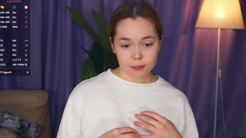 Snapshot of aftonbunkers chatting on January 2025 11:10:02 AM Lana 1800 - 0330 UTC Mia 0700- 1630 UTC online show from January 2025 11:10:02 AM