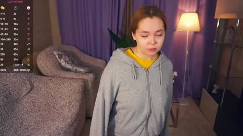 Snapshot of aftonbunkers chatting on January 2025 07:21:02 AM Lana 1800 - 0330 UTC Mia 0700- 1630 UTC online show from January 2025 07:21:02 AM