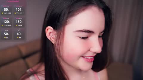 Snapshot of aftonbunkers chatting on January 2025 06:49:01 PM Lana 1800 - 0330 UTC Mia 0700- 1630 UTC online show from January 2025 06:49:01 PM