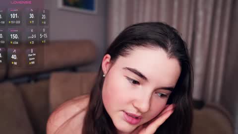 Snapshot of aftonbunkers chatting on January 2025 01:27:01 AM Lana 1800 - 0330 UTC Mia 0700- 1630 UTC online show from January 2025 01:27:01 AM