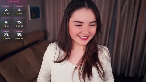 Snapshot of aftonbunkers chatting on January 2025 07:15:01 PM Lana 1800 - 0330 UTC Mia 0700- 1630 UTC online show from January 2025 07:15:01 PM