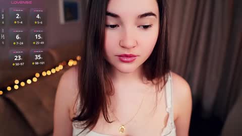 Snapshot of aftonbunkers chatting on January 2025 06:16:02 PM Lana 1800 - 0330 UTC Mia 0700- 1630 UTC online show from January 2025 06:16:02 PM