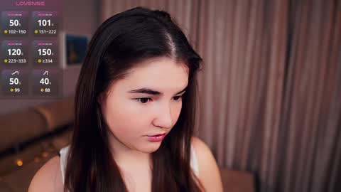 Snapshot of aftonbunkers chatting on January 2025 07:24:01 PM Lana 1800 - 0330 UTC Mia 0700- 1630 UTC online show from January 2025 07:24:01 PM