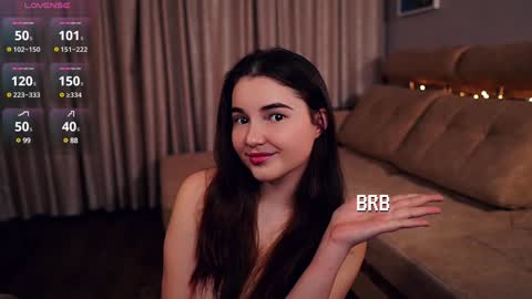 Snapshot of aftonbunkers chatting on January 2025 09:17:02 PM Lana 1800 - 0330 UTC Mia 0700- 1630 UTC online show from January 2025 09:17:02 PM