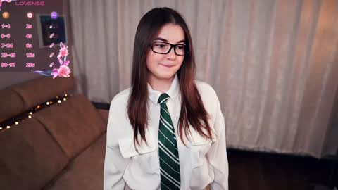 Snapshot of aftonbunkers chatting on February 2025 06:15:02 PM Lana 1800 - 0330 UTC Mia 0700- 1630 UTC online show from February 2025 06:15:02 PM