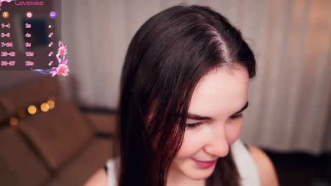 Snapshot of aftonbunkers chatting on February 2025 06:13:01 PM Lana 1800 - 0330 UTC Mia 0700- 1630 UTC online show from February 2025 06:13:01 PM