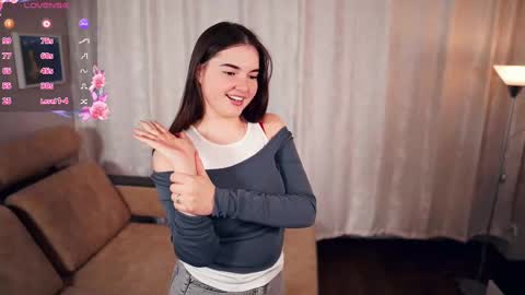 Snapshot of aftonbunkers chatting on February 2025 07:09:01 PM Lana 1800 - 0330 UTC Mia 0700- 1630 UTC online show from February 2025 07:09:01 PM