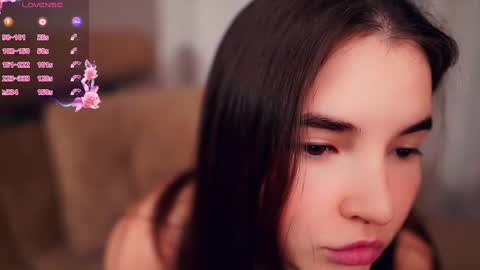 Snapshot of aftonbunkers chatting on February 2025 01:14:01 AM Lana 1800 - 0330 UTC Mia 0700- 1630 UTC online show from February 2025 01:14:01 AM