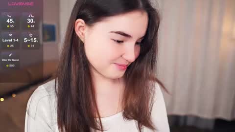 Snapshot of aftonbunkers chatting on February 2025 06:19:02 PM Lana 1800 - 0330 UTC Mia 0700- 1630 UTC online show from February 2025 06:19:02 PM