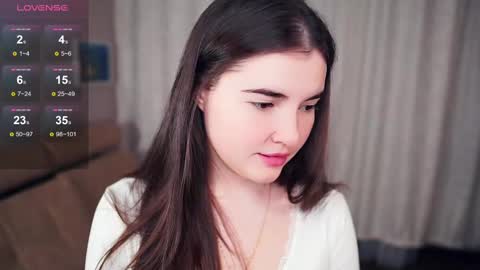 Snapshot of aftonbunkers chatting on February 2025 06:26:02 PM Lana 1800 - 0330 UTC Mia 0700- 1630 UTC online show from February 2025 06:26:02 PM