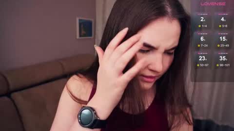 Snapshot of aftonbunkers chatting on February 2025 12:21:02 AM Lana 1800 - 0330 UTC Mia 0700- 1630 UTC online show from February 2025 12:21:02 AM