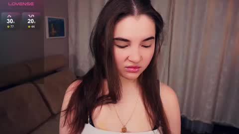 Snapshot of aftonbunkers chatting on February 2025 06:20:01 PM Lana 1800 - 0330 UTC Mia 0700- 1630 UTC online show from February 2025 06:20:01 PM