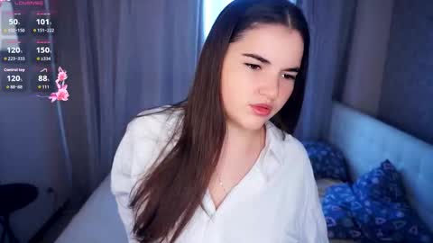 Snapshot of aftonbunkers chatting on September 2025 07:08:02 AM Lana 1800 - 0330 UTC Mia 0700- 1630 UTC online show from September 2025 07:08:02 AM