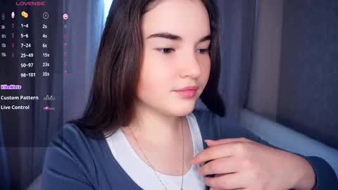 Snapshot of aftonbunkers chatting on September 2025 07:08:01 AM Lana 1800 - 0330 UTC Mia 0700- 1630 UTC online show from September 2025 07:08:01 AM