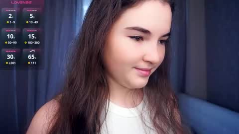 Snapshot of aftonbunkers chatting on September 2025 07:19:01 AM Lana 1800 - 0330 UTC Mia 0700- 1630 UTC online show from September 2025 07:19:01 AM