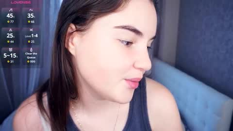 Snapshot of aftonbunkers chatting on September 2025 06:26:01 AM Lana 1800 - 0330 UTC Mia 0700- 1630 UTC online show from September 2025 06:26:01 AM