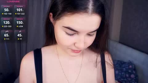 Snapshot of aftonbunkers chatting on September 2025 06:17:01 AM Lana 1800 - 0330 UTC Mia 0700- 1630 UTC online show from September 2025 06:17:01 AM