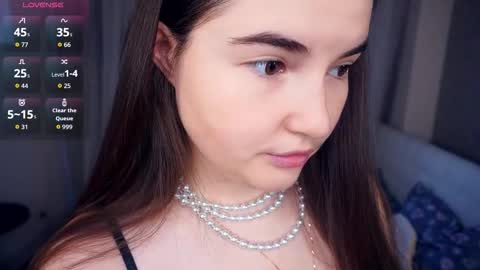 Snapshot of aftonbunkers chatting on September 2025 06:50:02 AM Lana 1800 - 0330 UTC Mia 0700- 1630 UTC online show from September 2025 06:50:02 AM