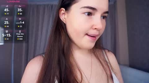 Snapshot of aftonbunkers chatting on October 2025 06:10:02 AM Lana 1800 - 0330 UTC Mia 0700- 1630 UTC online show from October 2025 06:10:02 AM