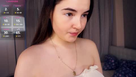 Snapshot of aftonbunkers chatting on October 2025 06:36:02 AM Lana 1800 - 0330 UTC Mia 0700- 1630 UTC online show from October 2025 06:36:02 AM