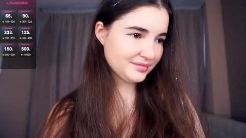 Snapshot of aftonbunkers chatting on October 2025 06:10:01 AM Lana 1800 - 0330 UTC Mia 0700- 1630 UTC online show from October 2025 06:10:01 AM