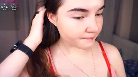 Snapshot of aftonbunkers chatting on October 2025 06:28:02 AM Lana 1800 - 0330 UTC Mia 0700- 1630 UTC online show from October 2025 06:28:02 AM