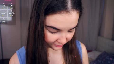 Snapshot of aftonbunkers chatting on November 2025 06:16:02 AM Lana 1800 - 0330 UTC Mia 0700- 1630 UTC online show from November 2025 06:16:02 AM