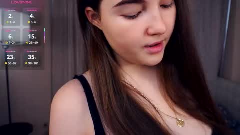 Snapshot of aftonbunkers chatting on November 2025 06:03:01 AM Lana 1800 - 0330 UTC Mia 0700- 1630 UTC online show from November 2025 06:03:01 AM