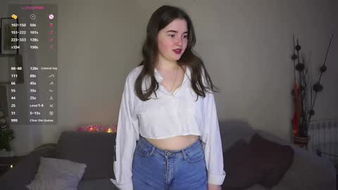 Lana  1800 - 0330 UTC   Mia 0700- 1630 UTC online show from March 2026 06:19:01 AM