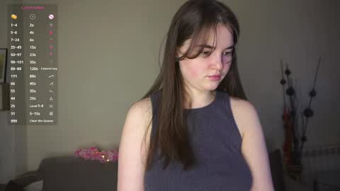 Lana  1800 - 0330 UTC   Mia 0700- 1630 UTC online show from March 2026 06:14:01 AM