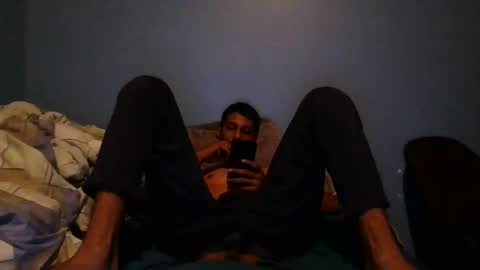 Snapshot of ag___ chatting on September 2025 09:53:02 AM ag___ online show from September 2025 09:53:02 AM